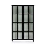 Product Image 12 for Lexington Cabinet from Four Hands