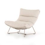Product Image 10 for Bryant Outdoor Chair from Four Hands