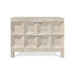 Product Image 1 for Prado Nightstand from Bernhardt Furniture