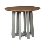Product Image 1 for Manor Accent Table from Elk Home