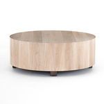 Product Image 8 for Hudson Coffee Table - Ashen Walnut from Four Hands