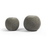 Product Image 3 for Balle Outdoor Pillow, Set Of 2 from Four Hands