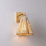 Product Image 3 for Sonoma Wall Sconce from Troy Lighting