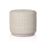 Product Image 1 for Venetia Outdoor End Table from Four Hands