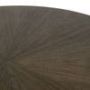 Product Image 4 for Coulter 42" Burnished Brown Round Dining Table from Essentials for Living