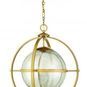 Product Image 5 for Pearl 3 Light Pendant from Savoy House