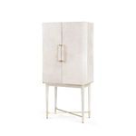 Product Image 6 for Florian Tall Bar Cabinet from Villa & House