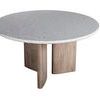 Product Image 4 for Vivian Dining Table from Dovetail Furniture
