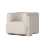 Product Image 1 for Hartley Chair from Four Hands
