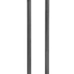 Product Image 5 for Happy Floor Lamp from Regina Andrew Design