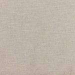 Product Image 17 for Habitat Valley Nimbus Chaise Lounge from Four Hands