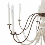 Product Image 6 for Judith Chandelier from Gabby