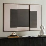 Product Image 2 for Sarsen By Fh Art Studio from Four Hands