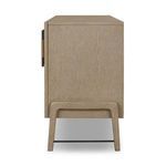 Product Image 3 for Rosedale Sideboard from Four Hands