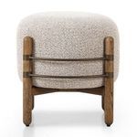 Product Image 3 for Enfield Ottoman from Four Hands
