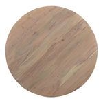 Product Image 3 for Tanya Round Dining Table from Moe's