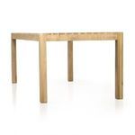 Product Image 17 for Isador Dry Wash Poplar Dining Table from Four Hands