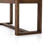 Product Image 17 for Everton Counter Table from Four Hands