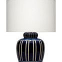 Product Image 1 for Arthur Table Lamp from Jamie Young