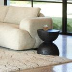 Product Image 16 for Aliza End Table from Four Hands