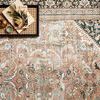 Product Image 12 for Wynter Auburn / Multi Rug - 2'3" X 3'9" from Loloi
