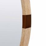 Product Image 4 for Zion Mirror from Gabby