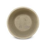 Product Image 8 for Olivos Paper Mache Footed Vessel from Four Hands