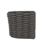 Product Image 8 for Wailea Swivel Chair from Bernhardt Furniture