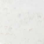 Product Image 6 for Adalley C Table Polished White Marble from Four Hands