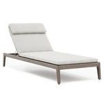 Product Image 1 for Ibiza Chaise from Bernhardt Furniture