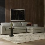 Product Image 21 for Colt 2 Piece Sectional from Four Hands