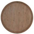 Product Image 2 for Sienna Round Dining Table from Universal Furniture