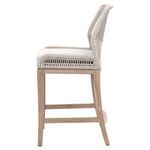 Product Image 13 for Loom Outdoor Woven Counter Stool from Essentials for Living