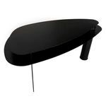 Product Image 4 for Sita Desk from Noir