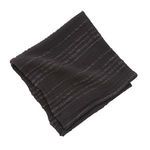 Product Image 1 for Kenwood Napkins Set Of 4 from Pom Pom at Home