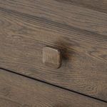 Product Image 11 for Valen Nightstand from Four Hands