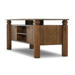 Product Image 10 for Kerrville Desk from Four Hands