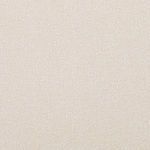 Product Image 25 for Augustine Polyester Capri Oatmeal Dining Bench from Four Hands