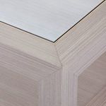 Product Image 3 for Gavin Large Rectangular Coffee Table from Villa & House