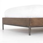 Product Image 22 for Trey King Bed from Four Hands