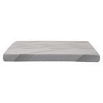 Product Image 1 for Sleeper Sofa Memory Foam Queen Mattress from Essentials for Living