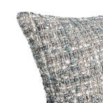 Product Image 5 for Porter Throw Pillow from Classic Home Furnishings