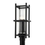 Product Image 4 for Carlo 3 Light Medium Exterior Post from Troy Lighting
