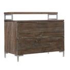 Product Image 7 for Haines Bachelor's Chest from Bernhardt Furniture