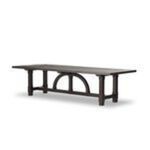 Product Image 29 for The Arch Dining Table from Four Hands