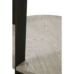 Product Image 3 for Halo End Table from Rowe Furniture