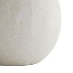 Product Image 1 for Colton Ivory Ricestone Lamp from Arteriors