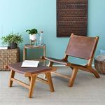 Product Image 4 for Tessa Ottoman from Texxture