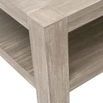Product Image 5 for Adler Coffee Table from Essentials for Living