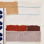 Product Image 4 for Motif Bleu by Shaina Page from Four Hands